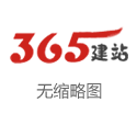 比特派数字钱包官方  大大提高了用户的安全性