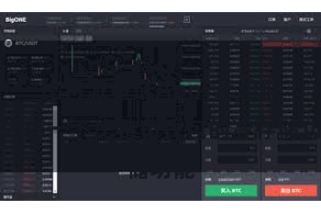 比特派多链App  让咱们来先容一下比特币钱包的冷存储功能